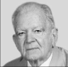 media/lee-joseph-melton.jpg