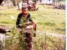 Image: Melton, Ben (Walker) Elbert